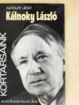 Kálnoky László
