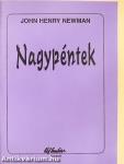 Nagypéntek