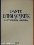 Isteni színjáték