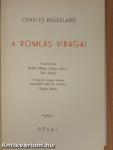 A romlás virágai