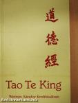 Tao Te King