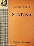 Statika