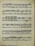 Piano Pieces