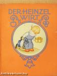 Der Heinzelwirt