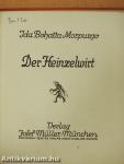 Der Heinzelwirt