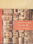 Hindu bölcsességek