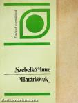 Határkövek