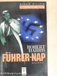 Führer-nap
