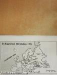 Führer-nap