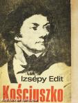 Kosciuszko