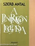 A Pendragon legenda