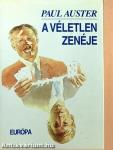 A véletlen zenéje