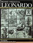 Leonardo