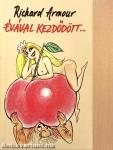 Évával kezdődött...