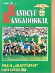 Randevú rangadókkal 3.