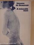 A második nem
