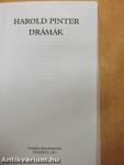 Drámák