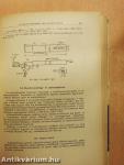 A gépgyártás technológiája I.