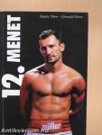 12. menet