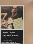 Paddington 16.50