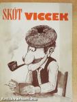 Skót viccek