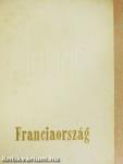 Franciaország