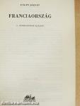 Franciaország
