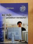 Az SQL példákon keresztül