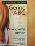 Gerinc ABC