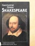 Shakespeare