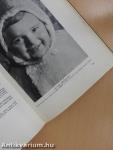 Fotoiskola