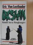 Dzsian