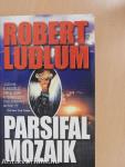 Parsifal mozaik