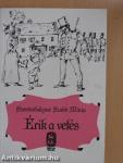 Érik a vetés