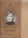 Egy nap, egy recept