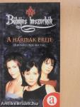 A hármak ereje