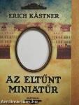 Az eltűnt miniatűr
