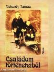 Családom történeteiből