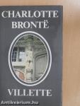 Villette