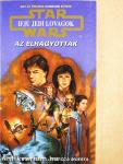 Az elhagyottak