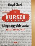 Kurszk
