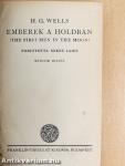 Emberek a Holdban