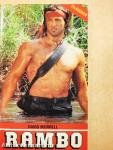 Rambo