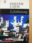 Lélekharang