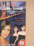 Suttog a múlt