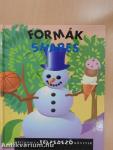 Formák