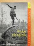 Afrikai tábortüzek