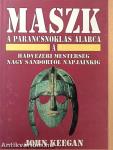 Maszk