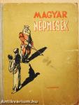 Magyar népmesék