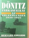 Dönitz farkasfalkái 